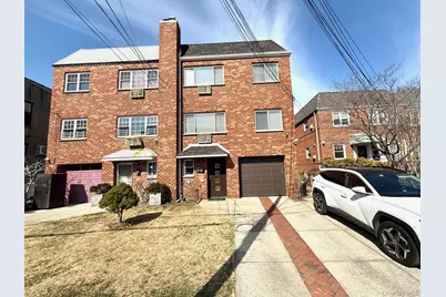 2123 Amory Court, Ridgewood, NY 11385 - Photo 1