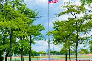 21-23 Amory Ct, Ridgewood, NY 11385 - Photo 23