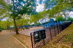 21-23 Amory Ct, Ridgewood, NY 11385 - Photo 21