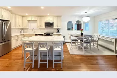 2123 Amory Court, Ridgewood, NY 11385 - Photo 5