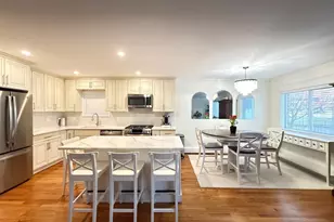 21-23 Amory Ct, Ridgewood, NY 11385 - Photo 5