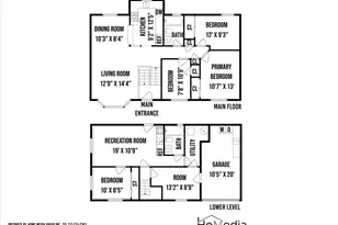 124 Stella Ct, Lynbrook, NY 11563 - Photo 21