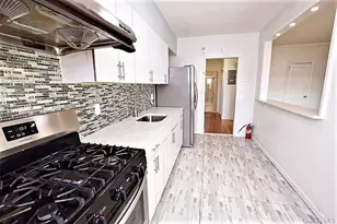 42-10 50th Ave, Woodside, NY 11377 - Photo 3