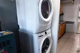 42-10 50th Ave, Woodside, NY 11377 - Photo 11