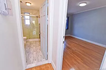 42-10 50th Avenue #2f, Woodside, NY 11377 - Photo 7