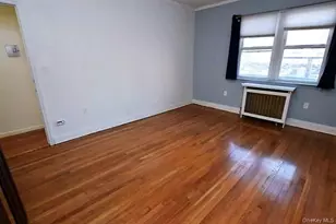 42-10 50th Ave, Woodside, NY 11377 - Photo 9