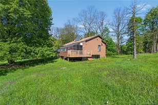 40 Felter Hill Rd, Monroe, NY 10950 - Photo 35