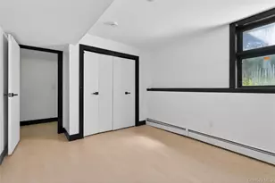 40 Felter Hill Rd, Monroe, NY 10950 - Photo 21