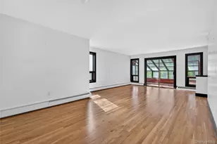 40 Felter Hill Rd, Monroe, NY 10950 - Photo 5