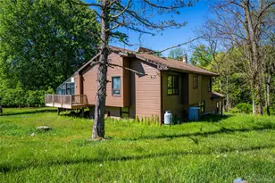 40 Felter Hill Rd, Monroe, NY 10950 - Photo 33