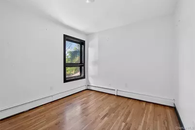 40 Felter Hill Road, Monroe, NY 10950 - Photo 15