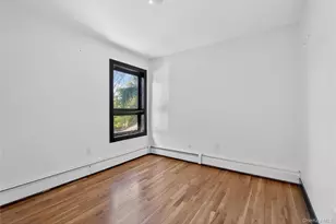 40 Felter Hill Rd, Monroe, NY 10950 - Photo 15