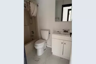 40 Felter Hill Road, Monroe, NY 10950 - Photo 7