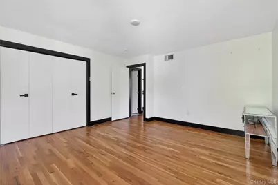40 Felter Hill Road, Monroe, NY 10950 - Photo 19