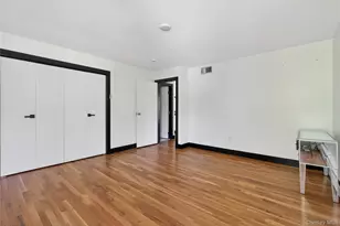 40 Felter Hill Rd, Monroe, NY 10950 - Photo 19