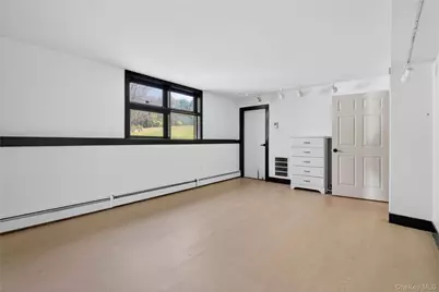 40 Felter Hill Road, Monroe, NY 10950 - Photo 25