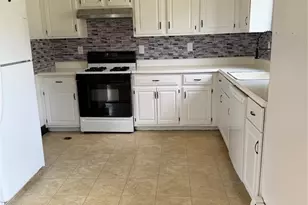 40 Felter Hill Rd, Monroe, NY 10950 - Photo 5