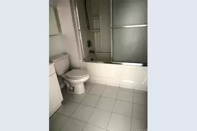 40 Felter Hill Road, Monroe, NY 10950 - Photo 13