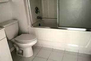 40 Felter Hill Rd, Monroe, NY 10950 - Photo 13