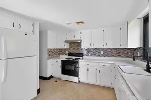 40 Felter Hill Rd, Monroe, NY 10950 - Photo 11