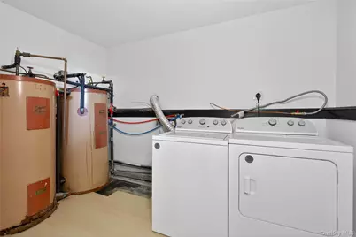 40 Felter Hill Road, Monroe, NY 10950 - Photo 29