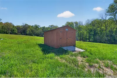 40 Felter Hill Road, Monroe, NY 10950 - Photo 37