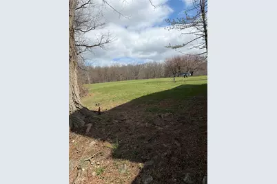 40 Felter Hill Road, Monroe, NY 10950 - Photo 15