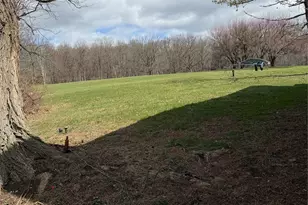 40 Felter Hill Rd, Monroe, NY 10950 - Photo 15