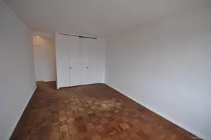 240 Garth Rd, Scarsdale, NY 10583 - Photo 9