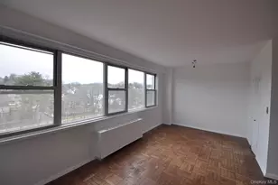 240 Garth Rd, Scarsdale, NY 10583 - Photo 11