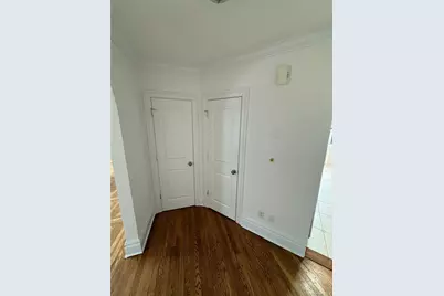 10 Wright Place #A1, Eastchester, NY 10583 - Photo 3