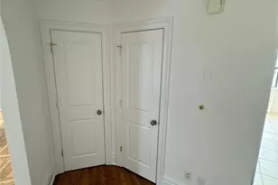 10 Wright Pl, Eastchester, NY 10583 - Photo 3