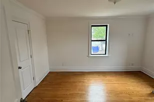 10 Wright Pl, Eastchester, NY 10583 - Photo 5