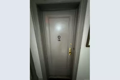 10 Wright Place #A1, Eastchester, NY 10583 - Photo 1