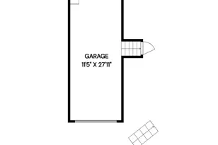 39 Park Rd, Goldens Bridge, NY 10526 - Photo 33