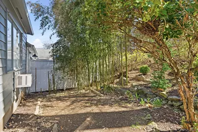 39 Park Road, Goldens Bridge, NY 10526 - Photo 27