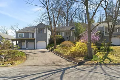 39 Park Road, Goldens Bridge, NY 10526 - Photo 31