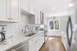 39 Park Rd, Goldens Bridge, NY 10526 - Photo 15