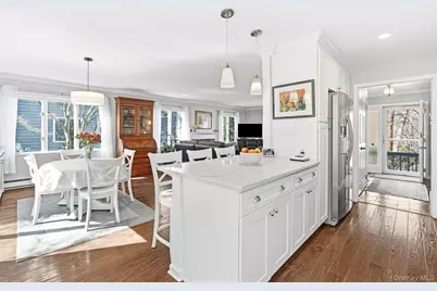 39 Park Road, Goldens Bridge, NY 10526 - Photo 11