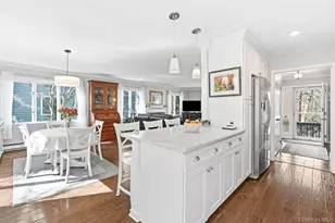 39 Park Rd, Goldens Bridge, NY 10526 - Photo 11