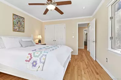 39 Park Road, Goldens Bridge, NY 10526 - Photo 23