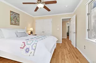 39 Park Rd, Goldens Bridge, NY 10526 - Photo 23