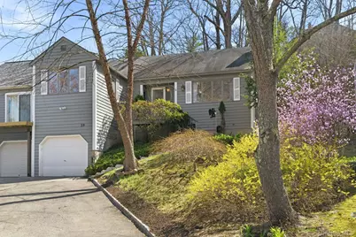 39 Park Road, Goldens Bridge, NY 10526 - Photo 1