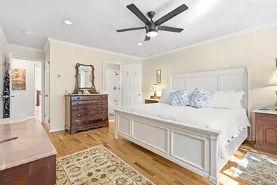 39 Park Road, Goldens Bridge, NY 10526 - Photo 19