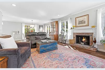 39 Park Road, Goldens Bridge, NY 10526 - Photo 5