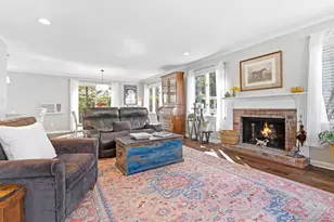 39 Park Rd, Goldens Bridge, NY 10526 - Photo 5