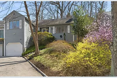 39 Park Road, Goldens Bridge, NY 10526 - Photo 29
