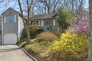 39 Park Rd, Goldens Bridge, NY 10526 - Photo 29