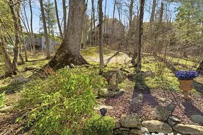 39 Park Road, Goldens Bridge, NY 10526 - Photo 25