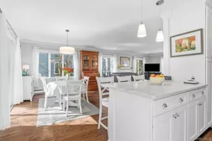 39 Park Rd, Goldens Bridge, NY 10526 - Photo 17